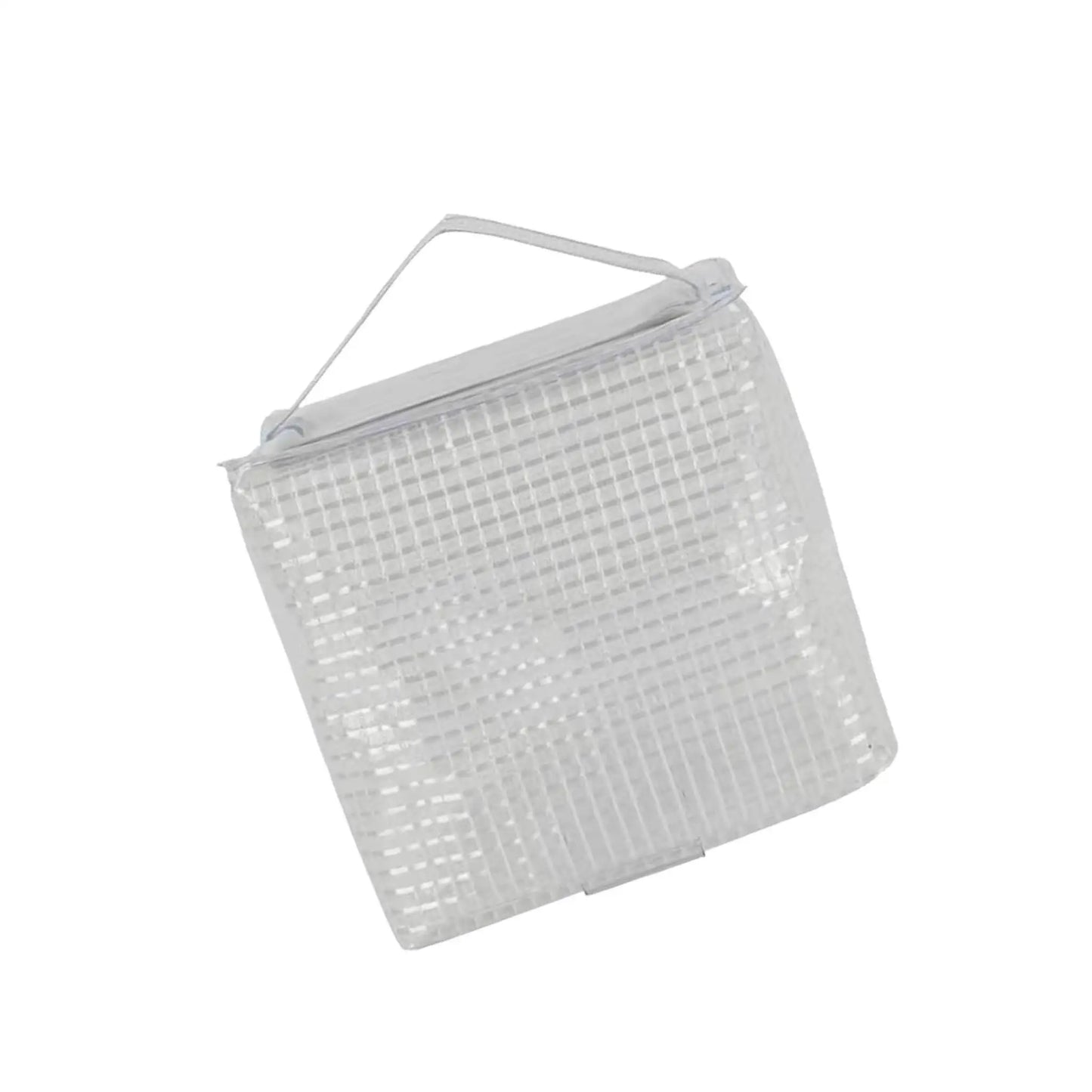 Multifunctional Solar Camping Lantern Wide Application For Camping Hiking And Emergencies Sturdy Warm White Lighting
