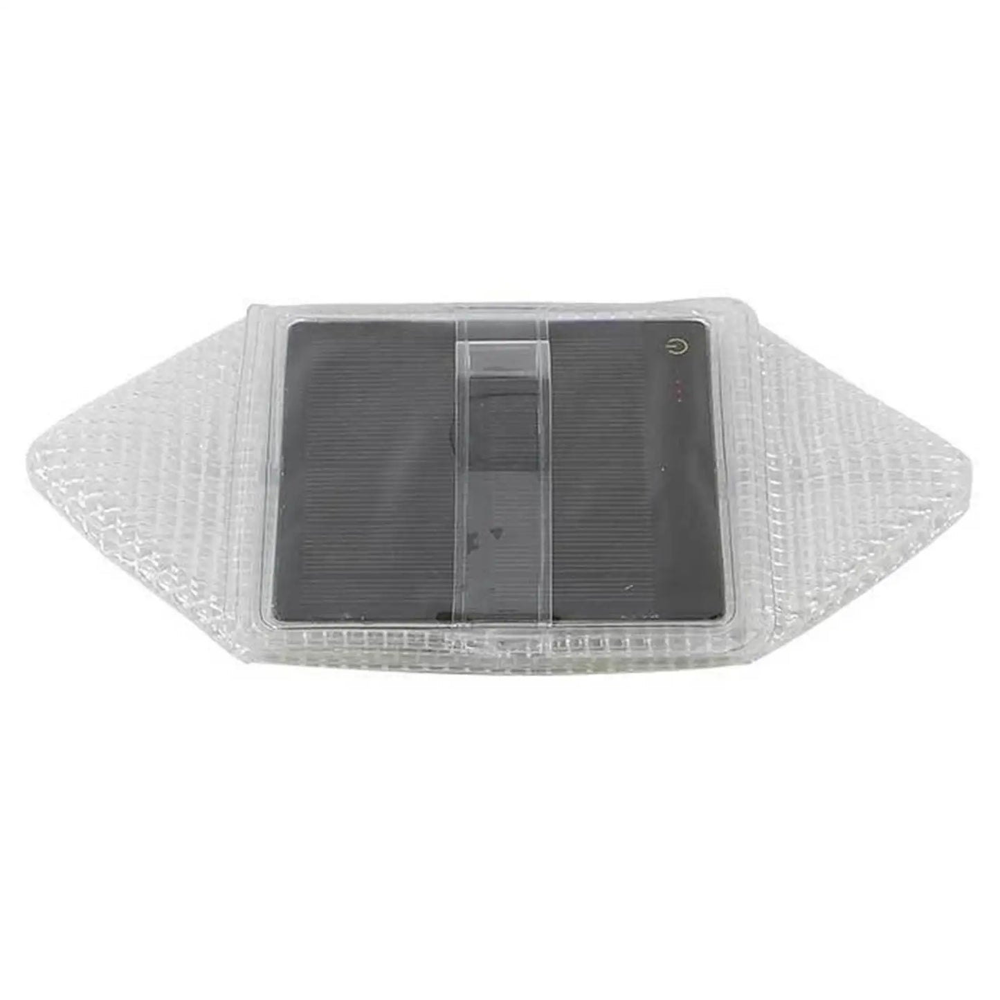 Multifunctional Solar Camping Lantern Wide Application For Camping Hiking And Emergencies Sturdy Warm White Lighting