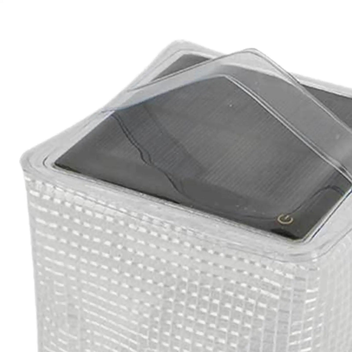 Multifunctional Solar Camping Lantern Wide Application For Camping Hiking And Emergencies Sturdy Warm White Lighting