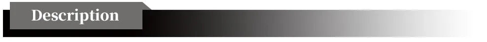 10000/20000mAh Solar Power Bank Hidden Flip Solar Panel Portable Solar Power Bank with USB Wireless Charging for Travel Camping