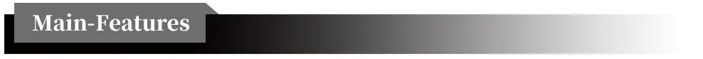 10000/20000mAh Solar Power Bank Hidden Flip Solar Panel Portable Solar Power Bank with USB Wireless Charging for Travel Camping