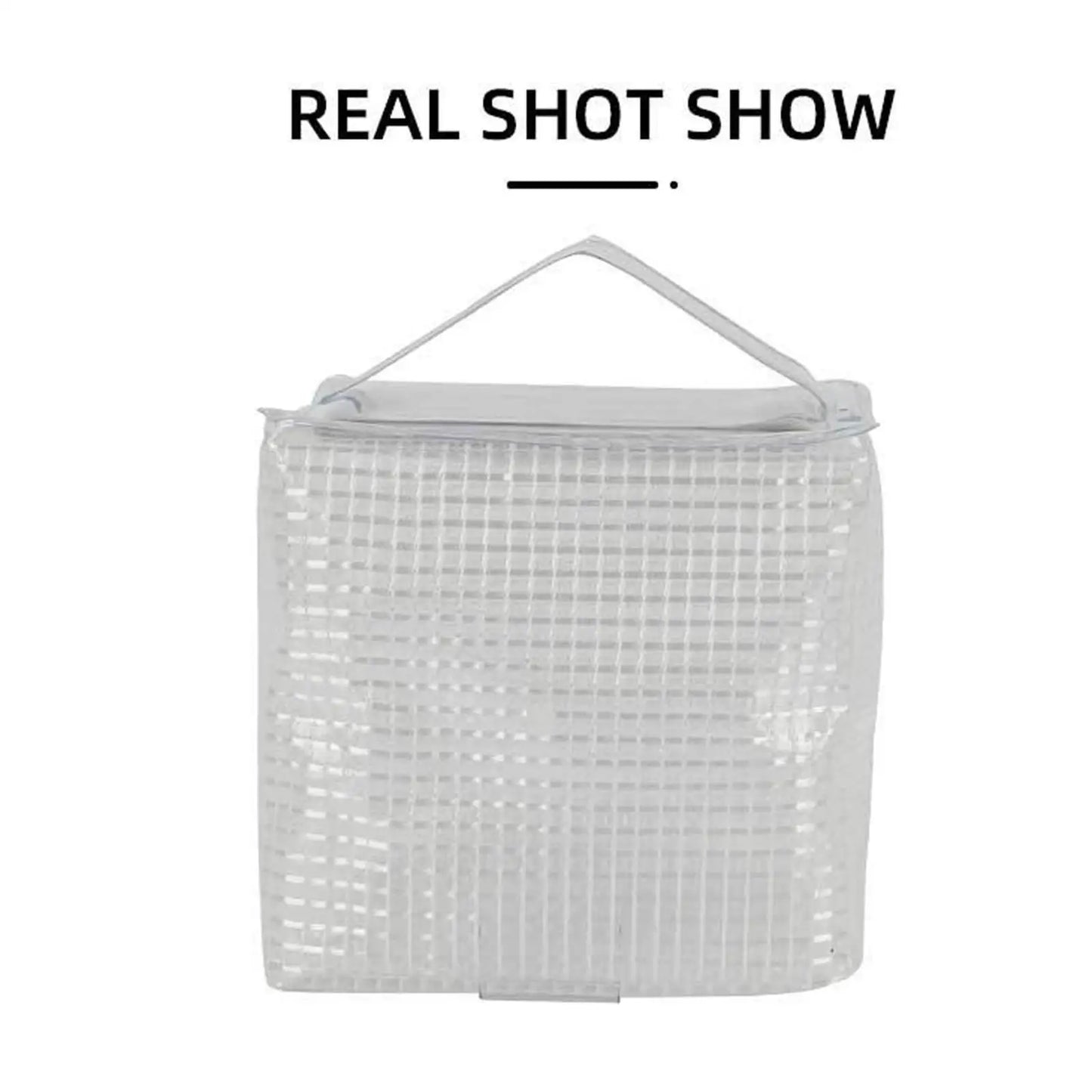 Multifunctional Solar Camping Lantern Wide Application For Camping Hiking And Emergencies Sturdy Warm White Lighting