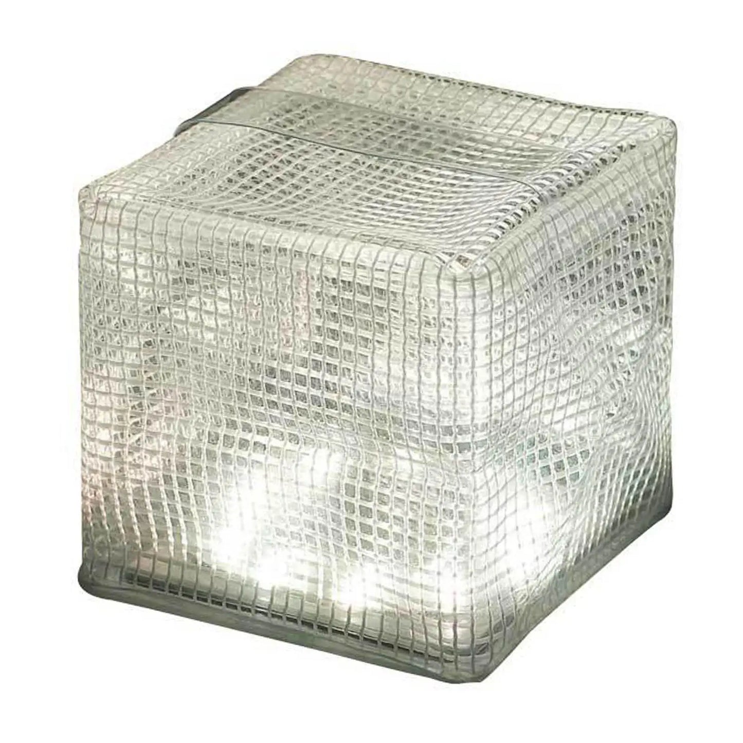 Multifunctional Solar Camping Lantern Wide Application For Camping Hiking And Emergencies Sturdy Warm White Lighting