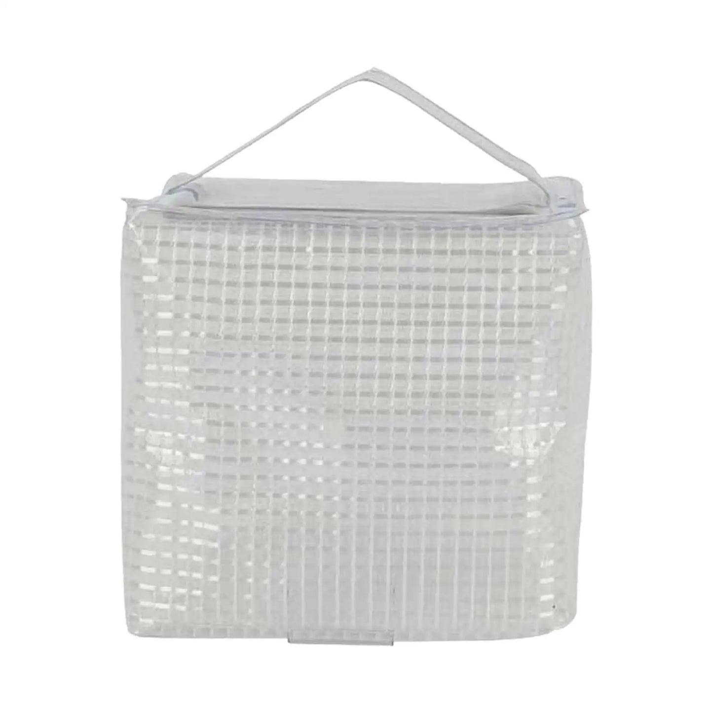 Multifunctional Solar Camping Lantern Wide Application For Camping Hiking And Emergencies Sturdy Warm White Lighting